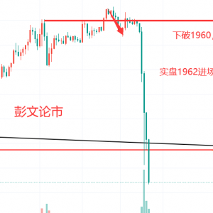 �S��������ݣ��c���g����һ�£�ԭ�������߸ߣ����P������ν���