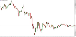 NAG Markets�����m(x��)�������S�𱻏صג�����