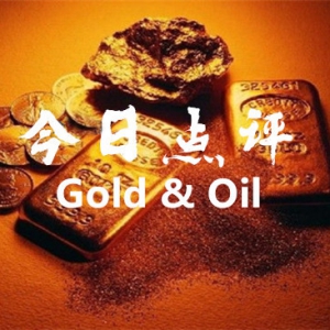 �����ȣ�11.24�S�𱩵��������g�������h��ԭ�������߄ݷ���