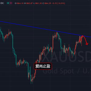 ����ֹӯ�����������S��1866����߀�ǿգ�