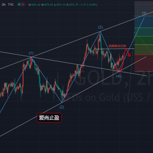 ����ֹӯ���S��1857����ץ�ף�ͻ��1890��1910��