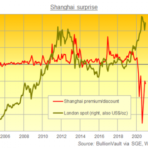 �����\��Ҏ�ɿ��Y���F؛�S���ʮ��һ�·ݶ����ϝq����