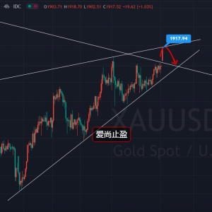 ����ֹӯ���S����_��׷�࣬1918�ȿշ�׃�P��