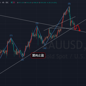 ����ֹӯ���S��1900�@֧�Σ����r(n��ng)����ӭǧ�ˣ�