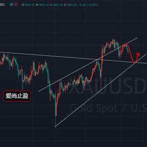 ����ֹӯ���վ����������(y��n)�C���S���ȿտ����䣡