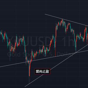 ����ֹӯ���S��ʮ������ʎ���Ճȅ^�g�՞�����