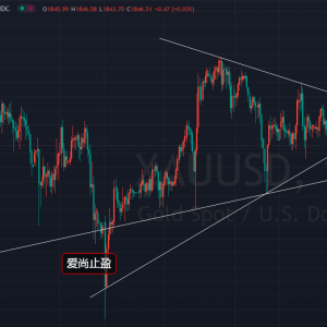 ����ֹӯ���S����ʎ�՞��������ʛQ�h���P�I��