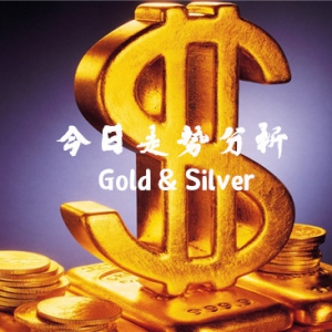 �����ȣ�1.27�S����ʎ�̿՞��������y�S��td�����߄ݽ���