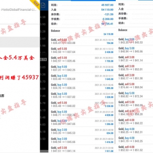 �����ȣ�1.27�S�����P�������h