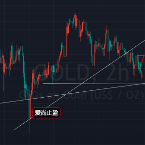 ����ֹӯ���S���BꎷǘO��������֮���ٸ��գ�