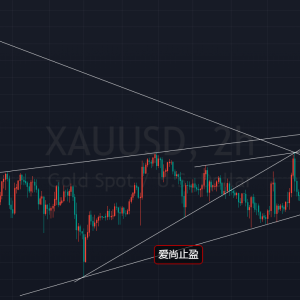 ����ֹӯ��������׃�����y���վ�ʮ�ֿ���ʎ��