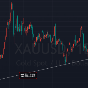 ����ֹӯ����Ԫ�ߏ����S�������r������һ�ǣ�