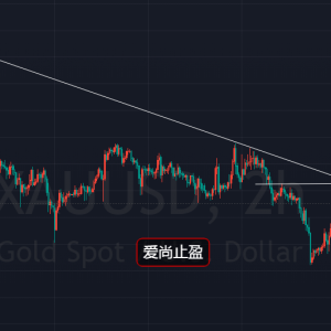 ����ֹӯ��ͨÛ�A�����������S��1845�¶̿գ�