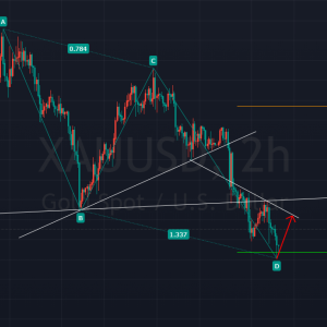 ����ֹӯ�����g�µ����m�1860֮�Ͽ�������