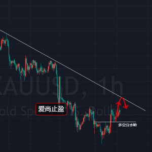 ����ֹӯ���S��1763�ɹ����ף�ͻ��1796���q1830��