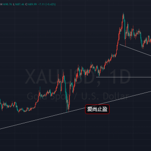 ����ֹӯ���U������Փ���S��1670֮�ϻ�ӭ���D��