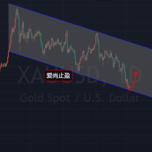 ����ֹӯ���̼������������^���S��1690�Lԇ���ף�