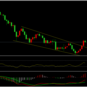 ����(y��ng)�����S������څ��(sh��)�������Լ��������h