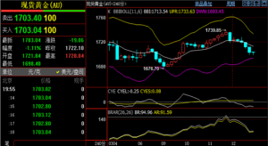 ���������S����m�ߵ��ܷ񷴏����ࣿ�����S���߄ݷ���