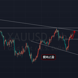 ����ֹӯ���S���վ�ӭ�N�^���ՃȻس��^�m�࣡