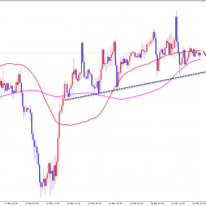 ��������3.17��P1727��߀�Ƕ࣡�S�������߄ݷ���