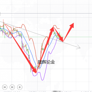 ���xՓ��4.5�S�����P���ʰѿأ��S����������߄ݷ���