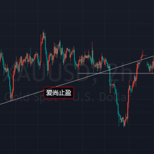 ����ֹӯ���S���վ���ʮ�֣�����߀�ǿ���ʎ��