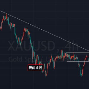 ����ֹӯ���S���λ����ʎ��1745֮�����f�գ�