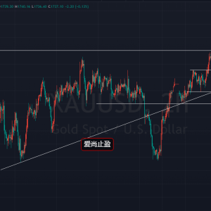 ����ֹӯ���S�������߻��䣬����1747�^�m(x��)�գ�