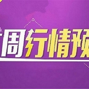 ���Փ��4.18.19������؛�S��ԭ��׃�P�յ�������˼·