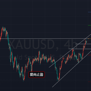 ����ֹӯ���S�����������裬��ˮ�X�Pע1784��