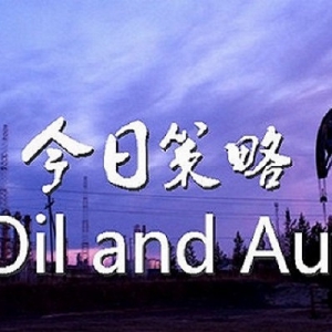 ���Փ��5.3�����S��ԭ�����g�_�P�����������������˼·