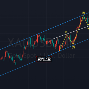 ����ֹӯ���S��̽���߻������Ճ�1826�Ϸ��࣡