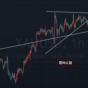 ����ֹӯ���ݵ����p����Ҏģ�������S��Љ����У�