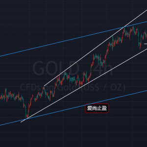 ����ֹӯ���S���ܳ�����ʎ��������ɺ��m����