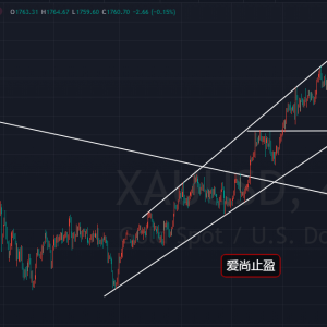 ����ֹӯ���S��������λ���У��Ճȷ�߿՞�����