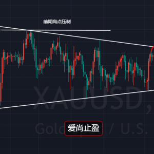 ����ֹӯ���S���ܾ���ʮ����1795֮���ȿ�����