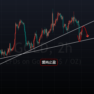 ����ֹӯ���S���������µ������������^�m�գ�