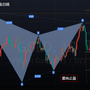 ����ֹӯ���S��ȫ�W���׶ࣿ�¾��չ��ȿ���