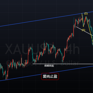 ����ֹӯ���S����ڌ�Ҋ�ף�1760֮��ӭ���^��