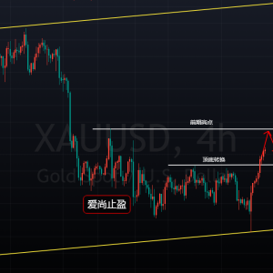 ����ֹӯ���S��������ͻ�ƣ���λ���಻׷�࣡