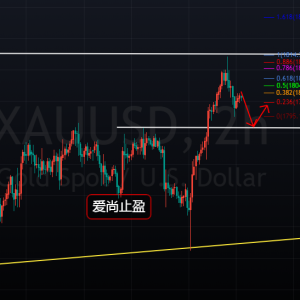 ����ֹӯ���S���վ����N�^���Ճ��ȿտ��س���