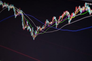 ��Ʊ�ӂ}��Ҫ���m�M�᣿���Ӌ���