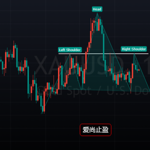 ����ֹӯ���S���մ栎�h���Ճ����^��������