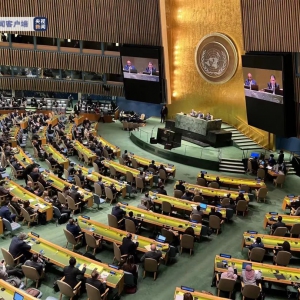 ��o���؄e���hͨ�^�����m�քݛQ�h�ݰ�������ք������Mչ