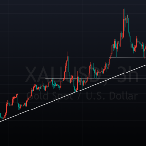 ����ֹӯ���S�����g���m������󷴳��^�m�գ�