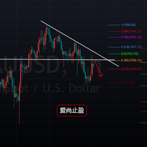 ����ֹӯ���S�����л��������Ճ�����1931�ȿգ�