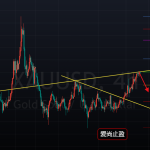 ����ֹӯ���S���Bꖴ��{����1980���տ����䣡