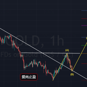 ����ֹӯ���S��Ն����ڻ��䣬���g1890�Ӷ࿴�q��