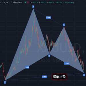 ����ֹӯ���S�����Ҋ�ף���P1818ֱ�Ӷ࣡